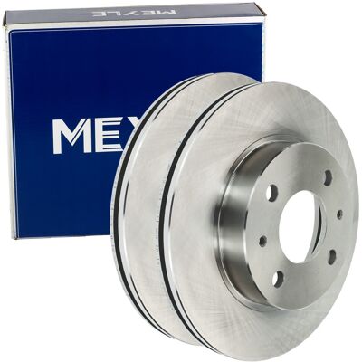2x Meyle Bremsscheiben 240mm Vorne Passend Für Nissan 100nx Sunny: Bremsscheibe A.b.s.: 16062 Ackoja: A3880003 Ashika: 6001139c Ate: 24011801071 Blue 2x Meyle Bremsscheiben 240mm Vorne Passend Für Nissan 100nx Sunny: Bremsscheibe A.b.s.: 16062 Ackoja: A3880003 Ashika: 6001139c Ate: 24011801071 Blue
