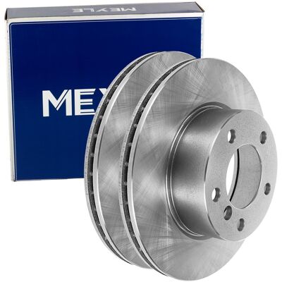 2x Meyle Bremsscheiben 284mm Vorne Passend Für Bmw 1: Bremsscheibe A.b.s.: 17600 Abakus: 23104137 Abakus: 231041372 Aisin: W6f1232s Aisin: W6f1521s Ap 2x Meyle Bremsscheiben 284mm Vorne Passend Für Bmw 1: Bremsscheibe A.b.s.: 17600 Abakus: 23104137 Abakus: 231041372 Aisin: W6f1232s Aisin: W6f1521s Ap