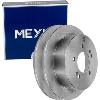 2x Meyle Bremsscheiben 284mm Hinten Passend Für Hyundai Ix35 Santa Trajet: Bremsscheibe A.b.s.: 17200 Abakus: 23104027 Abakus: 231040272 Ackoja: A5240 2x Meyle Bremsscheiben 284mm Hinten Passend Für Hyundai Ix35 Santa Trajet: Bremsscheibe A.b.s.: 17200 Abakus: 23104027 Abakus: 231040272 Ackoja: A5240
