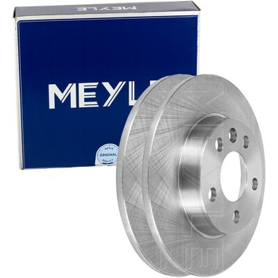 2x Meyle Bremsscheiben 280mm Hinten Passend Für Vw California Transporter: Bremsscheibe A.b.s.: 16659 Abakus: 23104031 Abakus: 231040312 Aic: 53663 Ai 2x Meyle Bremsscheiben 280mm Hinten Passend Für Vw California Transporter: Bremsscheibe A.b.s.: 16659 Abakus: 23104031 Abakus: 231040312 Aic: 53663 Ai