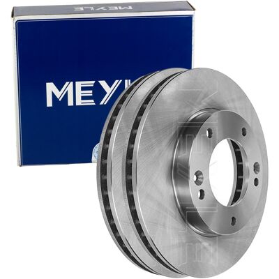 2x Meyle Bremsscheiben 302mm Vorne Passend Für Kia Sorento: Bremsscheibe A.b.s.: 17426 Abakus: 23103204 Abakus: 231032042 Ap: 24913v Ap: 25361v Ashika 2x Meyle Bremsscheiben 302mm Vorne Passend Für Kia Sorento: Bremsscheibe A.b.s.: 17426 Abakus: 23103204 Abakus: 231032042 Ap: 24913v Ap: 25361v Ashika
