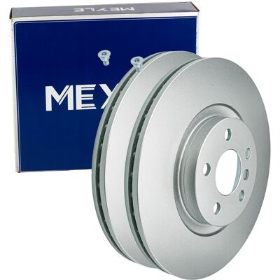 2x Meyle Bremsscheiben 330mm Vorne Passend Für Bmw 2 X1 X2 Mini Mini: Bremsscheibe A.b.s.: 18448 Abakus: 23103293 Aisin: W6f1237s Ap Xenergy: X602963 2x Meyle Bremsscheiben 330mm Vorne Passend Für Bmw 2 X1 X2 Mini Mini: Bremsscheibe A.b.s.: 18448 Abakus: 23103293 Aisin: W6f1237s Ap Xenergy: X602963