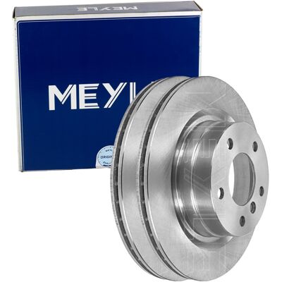 2x Meyle Bremsscheiben 300mm Hinten Passend Für Bmw 1 2 3: Bremsscheibe A.b.s.: 17603 Abakus: 23104037 Abakus: 231040372 Aisin: L6r952s Ap Xenergy: X6 2x Meyle Bremsscheiben 300mm Hinten Passend Für Bmw 1 2 3: Bremsscheibe A.b.s.: 17603 Abakus: 23104037 Abakus: 231040372 Aisin: L6r952s Ap Xenergy: X6