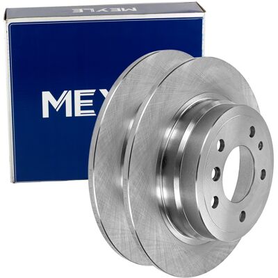 2x Meyle Bremsscheiben 300mm Hinten Passend Für Bmw 5: Bremsscheibe A.b.s.: 15868 Aic: 51294 Aisin: W6r1548s Ap Xenergy: X601031 Ashika: 61000117c Ate 2x Meyle Bremsscheiben 300mm Hinten Passend Für Bmw 5: Bremsscheibe A.b.s.: 15868 Aic: 51294 Aisin: W6r1548s Ap Xenergy: X601031 Ashika: 61000117c Ate