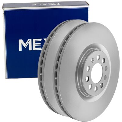2x Meyle Bremsscheiben 312mm Vorne Passend Für Audi A1 A3 Tt Seat Ibiza Leon: Bremsscheibe A.b.s.: 17058 Abakus: 23103309 Aisin: T6f964s Aisin: T6f983 2x Meyle Bremsscheiben 312mm Vorne Passend Für Audi A1 A3 Tt Seat Ibiza Leon: Bremsscheibe A.b.s.: 17058 Abakus: 23103309 Aisin: T6f964s Aisin: T6f983