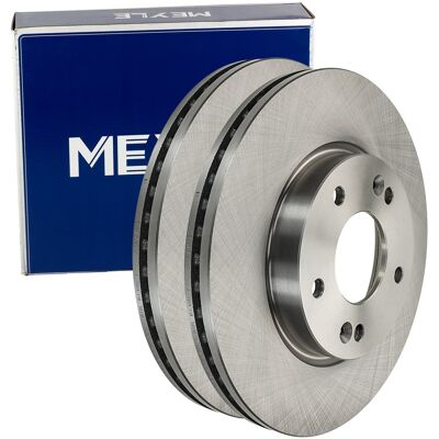 2x Meyle Bremsscheiben 280mm Vorne Passend Für Hyundai Elantra I30 Kona: Bremsscheibe A.b.s.: 18202 A.b.s.: 18302 Abakus: 23103125 Abakus: 231031252 A 2x Meyle Bremsscheiben 280mm Vorne Passend Für Hyundai Elantra I30 Kona: Bremsscheibe A.b.s.: 18202 A.b.s.: 18302 Abakus: 23103125 Abakus: 231031252 A