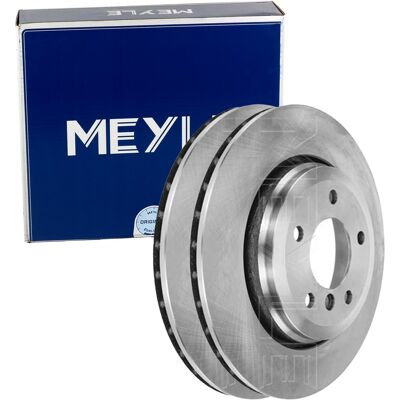 2x Meyle Bremsscheiben 320mm Hinten Passend Für Bmw 3: Bremsscheibe A.b.s.: 17026 Abakus: 23104107 Abakus: 231041072 Aic: 51993 Ap Xenergy: X602230 As 2x Meyle Bremsscheiben 320mm Hinten Passend Für Bmw 3: Bremsscheibe A.b.s.: 17026 Abakus: 23104107 Abakus: 231041072 Aic: 51993 Ap Xenergy: X602230 As