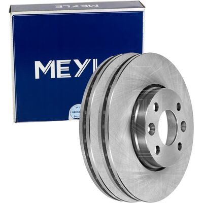 2x Meyle Bremsscheiben 260mm Vorne Passend Für Dacia Logan Lada Largus Nissan: Bremsscheibe A.b.s.: 17541 Abakus: 23103013 Abakus: 231030132 Aisin: B6 2x Meyle Bremsscheiben 260mm Vorne Passend Für Dacia Logan Lada Largus Nissan: Bremsscheibe A.b.s.: 17541 Abakus: 23103013 Abakus: 231030132 Aisin: B6