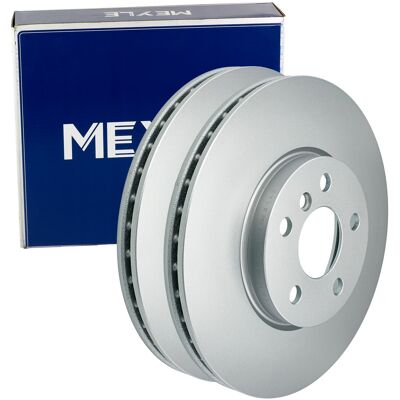 2x Meyle Bremsscheiben 307mm Vorne Passend Für Bmw 1 2 X1 X2 Mini Mini: Bremsscheibe A.b.s.: 18463 Abakus: 23103245 Abakus: 231032452 Aisin: W6f1234s 2x Meyle Bremsscheiben 307mm Vorne Passend Für Bmw 1 2 X1 X2 Mini Mini: Bremsscheibe A.b.s.: 18463 Abakus: 23103245 Abakus: 231032452 Aisin: W6f1234s
