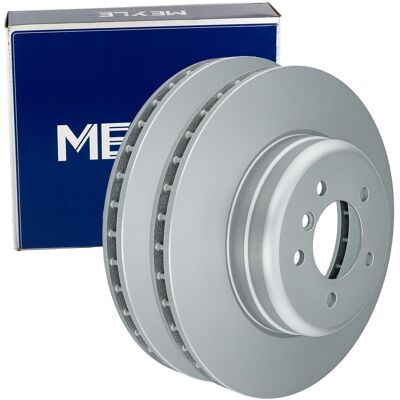 2x Meyle Bremsscheiben 348mm Vorne Passend Für Bmw 5 6: Bremsscheibe A.b.s.: 18007 A.b.s.: 18652 Aic: 52695 Aisin: W6f1530s Ashika: 60000128c Ate: 240 2x Meyle Bremsscheiben 348mm Vorne Passend Für Bmw 5 6: Bremsscheibe A.b.s.: 18007 A.b.s.: 18652 Aic: 52695 Aisin: W6f1530s Ashika: 60000128c Ate: 240