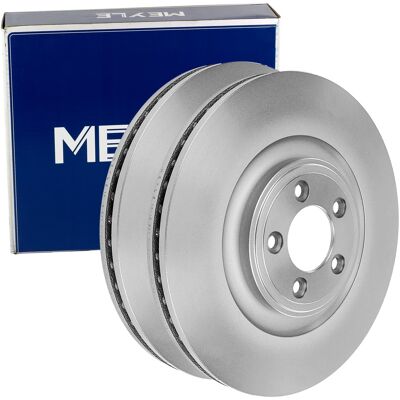 2x Meyle Bremsscheiben 355mm Vorne Passend Für Jaguar F-type S-type Xf Xj Xk: Bremsscheibe A.b.s.: 18008 Ap: 25352v Ashika: 60000337c Ate: 24013201731 2x Meyle Bremsscheiben 355mm Vorne Passend Für Jaguar F-type S-type Xf Xj Xk: Bremsscheibe A.b.s.: 18008 Ap: 25352v Ashika: 60000337c Ate: 24013201731