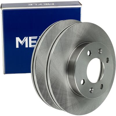 2x Meyle Bremsscheiben 241mm Vorne Passend Für Hyundai Getz: Bremsscheibe A.b.s.: 17549 Abakus: 23103100 Abakus: 231031002 Aisin: R6f1003s Ap Xenergy: 2x Meyle Bremsscheiben 241mm Vorne Passend Für Hyundai Getz: Bremsscheibe A.b.s.: 17549 Abakus: 23103100 Abakus: 231031002 Aisin: R6f1003s Ap Xenergy: