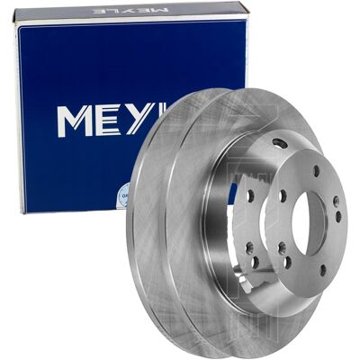 2x Meyle Bremsscheiben 302mm Hinten Passend Für Hyundai Grand Santa Kia Sorento: Bremsscheibe A.b.s.: 18126 Abakus: 23104075 Abakus: 231040752 Ackoja: 2x Meyle Bremsscheiben 302mm Hinten Passend Für Hyundai Grand Santa Kia Sorento: Bremsscheibe A.b.s.: 18126 Abakus: 23104075 Abakus: 231040752 Ackoja: