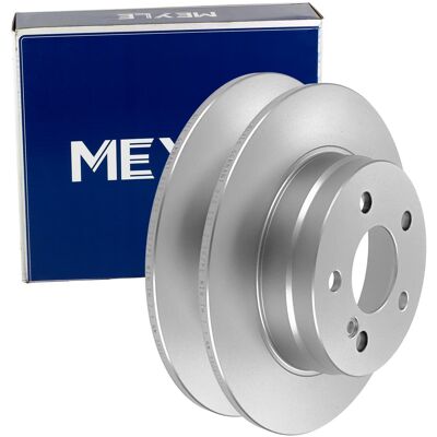 2x Meyle Bremsscheiben 278mm Hinten Passend Für Mercedes-benz C-klasse: Bremsscheibe A.b.s.: 17756 Abakus: 23104138 Abakus: 231041382 Ap: 14969v Ashik 2x Meyle Bremsscheiben 278mm Hinten Passend Für Mercedes-benz C-klasse: Bremsscheibe A.b.s.: 17756 Abakus: 23104138 Abakus: 231041382 Ap: 14969v Ashik