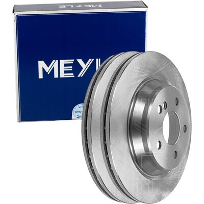 2x Meyle Bremsscheiben 300mm Hinten Passend Für Mercedes-benz S-klasse: Bremsscheibe A.b.s.: 17113 Aic: 51328 Ashika: 61000539c Ate: 24012201921 Blue 2x Meyle Bremsscheiben 300mm Hinten Passend Für Mercedes-benz S-klasse: Bremsscheibe A.b.s.: 17113 Aic: 51328 Ashika: 61000539c Ate: 24012201921 Blue