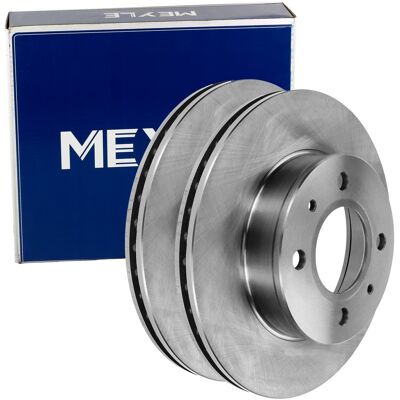 2x Meyle Bremsscheiben 234mm Vorne Passend Für Hyundai Atos: Bremsscheibe A.b.s.: 17576 Aisin: R6f1678s Aisin: R6f1680s Ap Xenergy: X602752 Ashika: 60 2x Meyle Bremsscheiben 234mm Vorne Passend Für Hyundai Atos: Bremsscheibe A.b.s.: 17576 Aisin: R6f1678s Aisin: R6f1680s Ap Xenergy: X602752 Ashika: 60