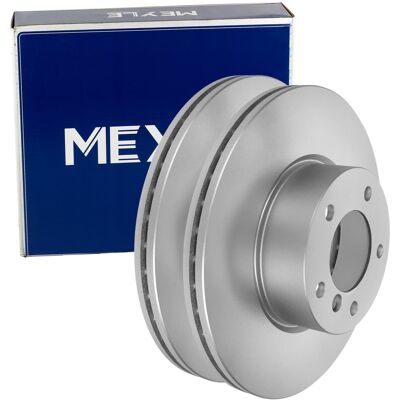 2x Meyle Bremsscheiben 312mm Vorne Passend Für Bmw 1 2 3 4 X1: Bremsscheibe A.b.s.: 17937 Abakus: 23103090 Abakus: 231030902 Aisin: W6f722s Ap Xenergy 2x Meyle Bremsscheiben 312mm Vorne Passend Für Bmw 1 2 3 4 X1: Bremsscheibe A.b.s.: 17937 Abakus: 23103090 Abakus: 231030902 Aisin: W6f722s Ap Xenergy