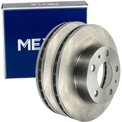 2x Meyle Bremsscheiben 300mm Vorne Passend Für Citroën Jumper Fiat Ducato Opel: Bremsscheibe A.b.s.: 17741 Abakus: 23103066 Abakus: 231030662 Abakus: 2x Meyle Bremsscheiben 300mm Vorne Passend Für Citroën Jumper Fiat Ducato Opel: Bremsscheibe A.b.s.: 17741 Abakus: 23103066 Abakus: 231030662 Abakus: