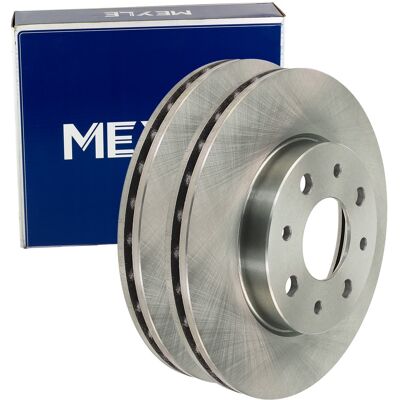 2x Meyle Bremsscheiben 240mm Vorne Passend Für Fiat 500 Panda Ford Ka: Bremsscheibe A.b.s.: 17535 Abakus: 23103178 Abakus: 231031782 Aisin: P6f934s Ap 2x Meyle Bremsscheiben 240mm Vorne Passend Für Fiat 500 Panda Ford Ka: Bremsscheibe A.b.s.: 17535 Abakus: 23103178 Abakus: 231031782 Aisin: P6f934s Ap