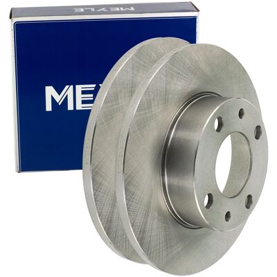 2x Meyle Bremsscheiben 227mm Vorne Passend Für Fiat 127 128 131 132 Fiorino: Bremsscheibe A.b.s.: 15020 Aisin: X6f925s Ap Xenergy: X601007 Ashika: 600 2x Meyle Bremsscheiben 227mm Vorne Passend Für Fiat 127 128 131 132 Fiorino: Bremsscheibe A.b.s.: 15020 Aisin: X6f925s Ap Xenergy: X601007 Ashika: 600