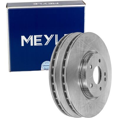 2x Meyle Bremsscheiben 316mm Vorne Passend Für Mercedes-benz C-klasse Clk: Bremsscheibe A.b.s.: 16449 Ashika: 60000513c Ate: 24012801261 Bosch: 098647 2x Meyle Bremsscheiben 316mm Vorne Passend Für Mercedes-benz C-klasse Clk: Bremsscheibe A.b.s.: 16449 Ashika: 60000513c Ate: 24012801261 Bosch: 098647