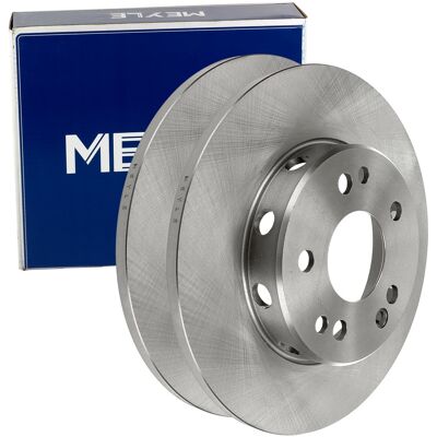 2x Meyle Bremsscheiben 284mm Vorne Passend Für Mercedes-benz 124 E-klasse: Bremsscheibe A.b.s.: 15790 Ap: 10278e Ashika: 60000531c Ate: 24011201171 Bl 2x Meyle Bremsscheiben 284mm Vorne Passend Für Mercedes-benz 124 E-klasse: Bremsscheibe A.b.s.: 15790 Ap: 10278e Ashika: 60000531c Ate: 24011201171 Bl