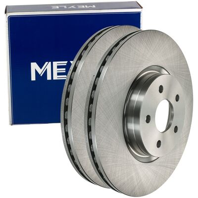 2x Meyle Bremsscheiben 320mm Vorne Passend Für Ford Focus Kuga Tourneo Transit: Bremsscheibe A.b.s.: 17635 A.b.s.: 18340 Abakus: 23103226 Abakus: 2310 2x Meyle Bremsscheiben 320mm Vorne Passend Für Ford Focus Kuga Tourneo Transit: Bremsscheibe A.b.s.: 17635 A.b.s.: 18340 Abakus: 23103226 Abakus: 2310