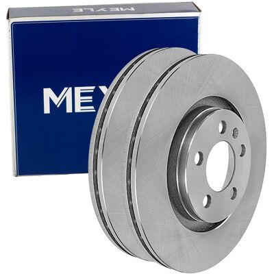 2x Meyle Bremsscheiben 280mm Vorne Passend Für Audi A3 Seat Leon Toledo Skoda: Bremsscheibe A.b.s.: 16877 A.b.s.: 16881 Abakus: 23103002 Abakus: 23103 2x Meyle Bremsscheiben 280mm Vorne Passend Für Audi A3 Seat Leon Toledo Skoda: Bremsscheibe A.b.s.: 16877 A.b.s.: 16881 Abakus: 23103002 Abakus: 23103