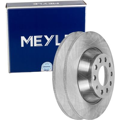 2x Meyle Bremsscheiben 302mm Hinten Passend Für Audi A6: Bremsscheibe A.b.s.: 17629 Abakus: 23104064 Abakus: 231040642 Aisin: T6r636s Ap Xenergy: X601 2x Meyle Bremsscheiben 302mm Hinten Passend Für Audi A6: Bremsscheibe A.b.s.: 17629 Abakus: 23104064 Abakus: 231040642 Aisin: T6r636s Ap Xenergy: X601