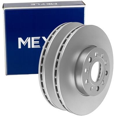 2x Meyle Bremsscheiben 288mm Vorne Passend Für Audi A3 Q2 Seat Altea Ateca Leon: Bremsscheibe A.b.s.: 17521 Abakus: 23103011 Abakus: 231030112 Aisin: 2x Meyle Bremsscheiben 288mm Vorne Passend Für Audi A3 Q2 Seat Altea Ateca Leon: Bremsscheibe A.b.s.: 17521 Abakus: 23103011 Abakus: 231030112 Aisin: