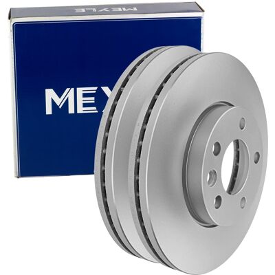 2x Meyle Bremsscheiben 308mm Vorne Passend Für Vw California Multivan Touareg: Bremsscheibe A.b.s.: 17524 Abakus: 23103061 Abakus: 231030612 Aisin: X6 2x Meyle Bremsscheiben 308mm Vorne Passend Für Vw California Multivan Touareg: Bremsscheibe A.b.s.: 17524 Abakus: 23103061 Abakus: 231030612 Aisin: X6