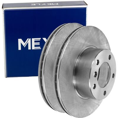 2x Meyle Bremsscheiben 296mm Vorne Passend Für Bmw 5: Bremsscheibe A.b.s.: 16332 Abakus: 23103068 Abakus: 231030682 Aic: 51287 Aisin: W6f1527s Ap Xene 2x Meyle Bremsscheiben 296mm Vorne Passend Für Bmw 5: Bremsscheibe A.b.s.: 16332 Abakus: 23103068 Abakus: 231030682 Aic: 51287 Aisin: W6f1527s Ap Xene
