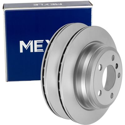 2x Meyle Bremsscheiben 300mm Hinten Passend Für Bmw 3 4: Bremsscheibe A.b.s.: 18154 Abakus: 23104158 Abakus: 231041582 Aisin: W6r702s Ap Xenergy: X602 2x Meyle Bremsscheiben 300mm Hinten Passend Für Bmw 3 4: Bremsscheibe A.b.s.: 18154 Abakus: 23104158 Abakus: 231041582 Aisin: W6r702s Ap Xenergy: X602