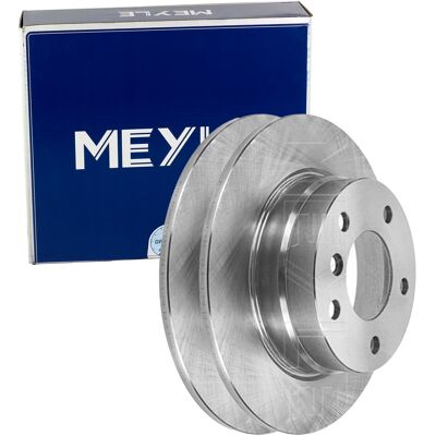 2x Meyle Bremsscheiben 280mm Hinten Passend Für Bmw 1: Bremsscheibe A.b.s.: 17602 Abakus: 23104085 Abakus: 231040852 Aisin: W6r1520s Ap Xenergy: X6011 2x Meyle Bremsscheiben 280mm Hinten Passend Für Bmw 1: Bremsscheibe A.b.s.: 17602 Abakus: 23104085 Abakus: 231040852 Aisin: W6r1520s Ap Xenergy: X6011