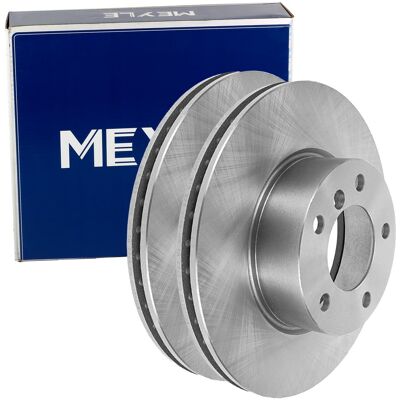 2x Meyle Bremsscheiben 300mm Vorne Passend Für Bmw 1 3 Z4: Bremsscheibe A.b.s.: 17662 Abakus: 23103092 Abakus: 231030922 Aic: 52692 Aisin: W6f791s Ap 2x Meyle Bremsscheiben 300mm Vorne Passend Für Bmw 1 3 Z4: Bremsscheibe A.b.s.: 17662 Abakus: 23103092 Abakus: 231030922 Aic: 52692 Aisin: W6f791s Ap