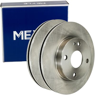 2x Meyle Bremsscheiben 235mm Vorne Passend Für Mazda 323 Demio: Bremsscheibe A.b.s.: 16148 Ackoja: A3280015 Aisin: E6f1787s Aisin: E6f1794s Ashika: 60 2x Meyle Bremsscheiben 235mm Vorne Passend Für Mazda 323 Demio: Bremsscheibe A.b.s.: 16148 Ackoja: A3280015 Aisin: E6f1787s Aisin: E6f1794s Ashika: 60