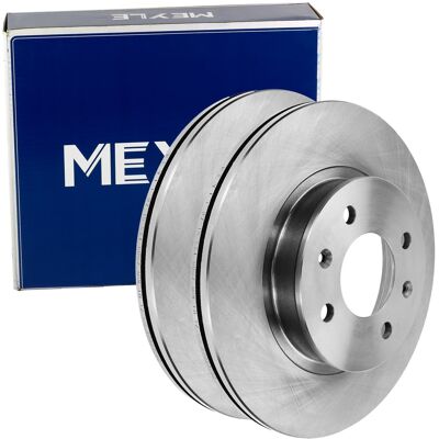 2x Meyle Bremsscheiben 256mm Vorne Passend Für Hyundai Getz: Bremsscheibe A.b.s.: 17550 Abakus: 23103186 Abakus: 231031862 Aisin: R6f1004s Ap Xenergy: 2x Meyle Bremsscheiben 256mm Vorne Passend Für Hyundai Getz: Bremsscheibe A.b.s.: 17550 Abakus: 23103186 Abakus: 231031862 Aisin: R6f1004s Ap Xenergy: