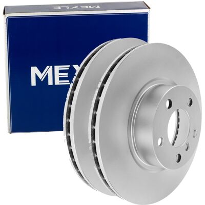2x Meyle Bremsscheiben 328mm Vorne Passend Für Bmw X3 X4: Bremsscheibe A.b.s.: 18169 Abakus: 23103295 Aisin: W6f1522s Ap Xenergy: X602737 Ashika: 6000 2x Meyle Bremsscheiben 328mm Vorne Passend Für Bmw X3 X4: Bremsscheibe A.b.s.: 18169 Abakus: 23103295 Aisin: W6f1522s Ap Xenergy: X602737 Ashika: 6000
