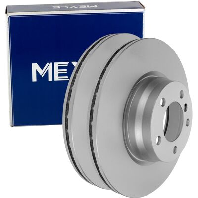 2x Meyle Bremsscheiben 330mm Vorne Passend Für Bmw 2 3 4: Bremsscheibe A.b.s.: 18162 Abakus: 23103294 Aisin: W6f724s Ashika: 60000117c Ate: 2401240248 2x Meyle Bremsscheiben 330mm Vorne Passend Für Bmw 2 3 4: Bremsscheibe A.b.s.: 18162 Abakus: 23103294 Aisin: W6f724s Ashika: 60000117c Ate: 2401240248