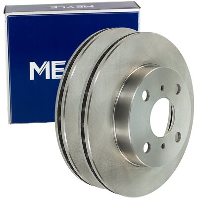 2x Meyle Bremsscheiben 235mm Vorne Passend Für Toyota Yaris: Bremsscheibe A.b.s.: 17027 Abakus: 23103139 Abakus: 231031392 Ackoja: A7080006 Aisin: A6f 2x Meyle Bremsscheiben 235mm Vorne Passend Für Toyota Yaris: Bremsscheibe A.b.s.: 17027 Abakus: 23103139 Abakus: 231031392 Ackoja: A7080006 Aisin: A6f