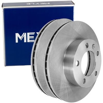 2x Meyle Bremsscheiben 302mm Vorne Passend Für Nissan Nv400 Opel Movano Renault: Bremsscheibe A.b.s.: 18164 Abakus: 23103093 Abakus: 231030932 Aisin: 2x Meyle Bremsscheiben 302mm Vorne Passend Für Nissan Nv400 Opel Movano Renault: Bremsscheibe A.b.s.: 18164 Abakus: 23103093 Abakus: 231030932 Aisin:
