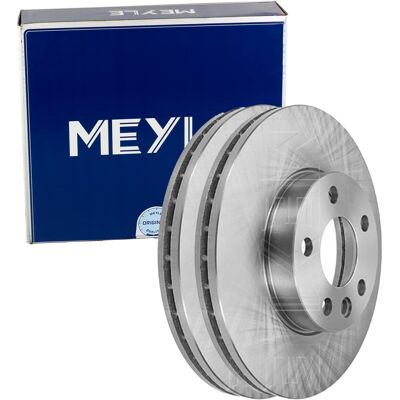 2x Meyle Bremsscheiben 288mm Vorne Passend Für Ford Galaxy Seat Alhambra Vw: Bremsscheibe A.b.s.: 16297 Abakus: 23103034 Abakus: 231030342 Aic: 52742 2x Meyle Bremsscheiben 288mm Vorne Passend Für Ford Galaxy Seat Alhambra Vw: Bremsscheibe A.b.s.: 16297 Abakus: 23103034 Abakus: 231030342 Aic: 52742