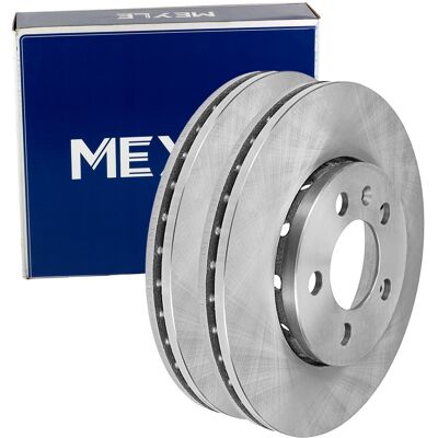 2x Meyle Bremsscheiben 256mm Vorne Passend Für Audi A1 A2 A3 Seat Cordoba Ibiza: Bremsscheibe A.b.s.: 16880 Abakus: 23103001 Abakus: 231030012 Aic: 52 2x Meyle Bremsscheiben 256mm Vorne Passend Für Audi A1 A2 A3 Seat Cordoba Ibiza: Bremsscheibe A.b.s.: 16880 Abakus: 23103001 Abakus: 231030012 Aic: 52