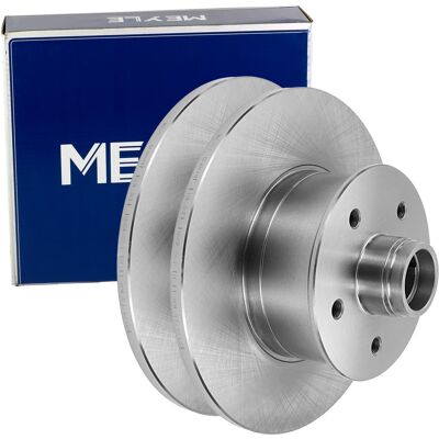 2x Meyle Bremsscheiben 278mm Vorne Passend Für Vw Transporter: Bremsscheibe A.b.s.: 15780 Ashika: 60000970c Ate: 24011301421 Bosch: 0986478136 Brembo: 2x Meyle Bremsscheiben 278mm Vorne Passend Für Vw Transporter: Bremsscheibe A.b.s.: 15780 Ashika: 60000970c Ate: 24011301421 Bosch: 0986478136 Brembo: