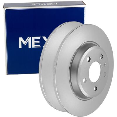 2x Meyle Bremsscheiben 300mm Hinten Links Rechts Passend Für Audi A1 A3 A4 A5: Bremsscheibe A.b.s.: 17778 A.b.s.: 18562 Abakus: 23104047 Abakus: 23104 2x Meyle Bremsscheiben 300mm Hinten Links Rechts Passend Für Audi A1 A3 A4 A5: Bremsscheibe A.b.s.: 17778 A.b.s.: 18562 Abakus: 23104047 Abakus: 23104