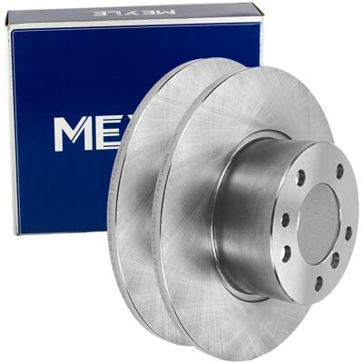 2x Meyle Bremsscheiben 302mm Vorne Passend Für Bmw 5: Bremsscheibe A.b.s.: 15867 Aic: 54137 Aisin: W6f1551s Ap Xenergy: X601030 Ashika: 60000118c Ate: 2x Meyle Bremsscheiben 302mm Vorne Passend Für Bmw 5: Bremsscheibe A.b.s.: 15867 Aic: 54137 Aisin: W6f1551s Ap Xenergy: X601030 Ashika: 60000118c Ate: