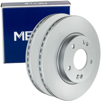 2x Meyle Bremsscheiben 280mm Vorne Passend Für Hyundai Elantra I30 Kona: Bremsscheibe A.b.s.: 18202 A.b.s.: 18302 Abakus: 23103125 Abakus: 231031252 A 2x Meyle Bremsscheiben 280mm Vorne Passend Für Hyundai Elantra I30 Kona: Bremsscheibe A.b.s.: 18202 A.b.s.: 18302 Abakus: 23103125 Abakus: 231031252 A