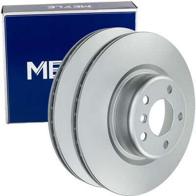 2x Meyle Bremsscheiben 345mm Hinten Passend Für Bmw 1 2 3 4: Bremsscheibe A.b.s.: 18451 A.b.s.: 18654 Aisin: W6r1226s Ap Xenergy: X602903 Ashika: 6100 2x Meyle Bremsscheiben 345mm Hinten Passend Für Bmw 1 2 3 4: Bremsscheibe A.b.s.: 18451 A.b.s.: 18654 Aisin: W6r1226s Ap Xenergy: X602903 Ashika: 6100