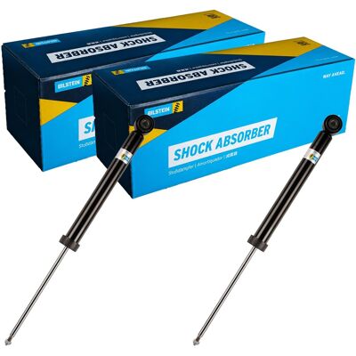 Bilstein Modell 19232515 - Stoßdämpfer Bilstein Modell 19232515 - Stoßdämpfer