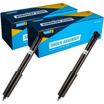 Bilstein Modell 19232638 Gasdruck Stoßdämpfer - Stoßdämpfer Bilstein Modell 19232638 Gasdruck Stoßdämpfer - Stoßdämpfer